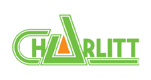 Logo Charlitt